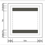 Buildings 13 01627 i005 Buildings 13 01627 i005