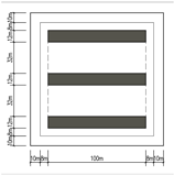 Buildings 13 01627 i006 Buildings 13 01627 i006