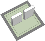 Buildings 13 01627 i007 Buildings 13 01627 i007