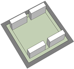 Buildings 13 01627 i008 Buildings 13 01627 i008