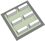 Buildings 13 01627 i009 Buildings 13 01627 i009