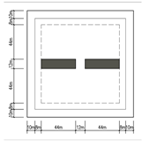 Buildings 13 01627 i010 Buildings 13 01627 i010