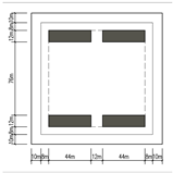 Buildings 13 01627 i011 Buildings 13 01627 i011