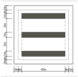 Buildings 13 01627 i012 Buildings 13 01627 i012