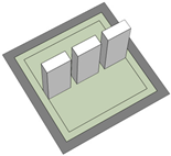 Buildings 13 01627 i013 Buildings 13 01627 i013