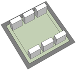 Buildings 13 01627 i014 Buildings 13 01627 i014