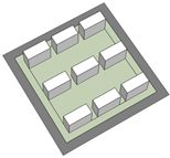 Buildings 13 01627 i015 Buildings 13 01627 i015