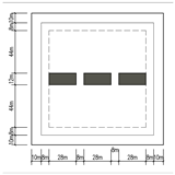 Buildings 13 01627 i016 Buildings 13 01627 i016