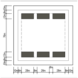 Buildings 13 01627 i017 Buildings 13 01627 i017