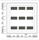 Buildings 13 01627 i018 Buildings 13 01627 i018