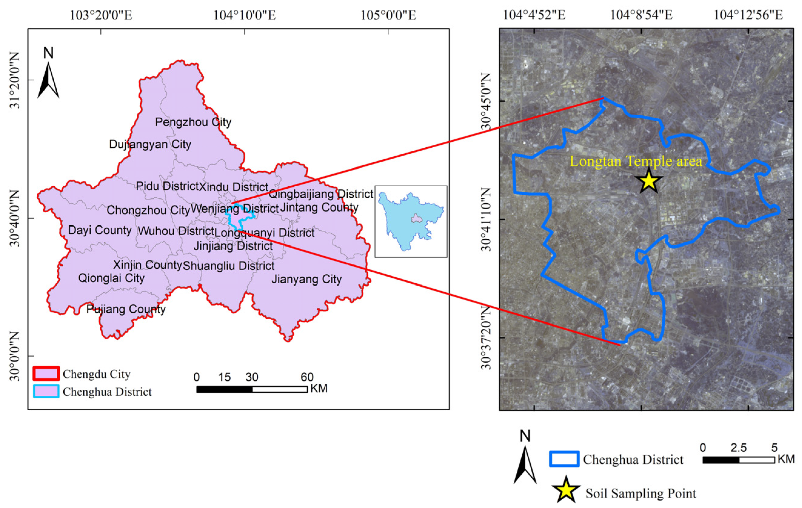 Buildings 13 01628 g002