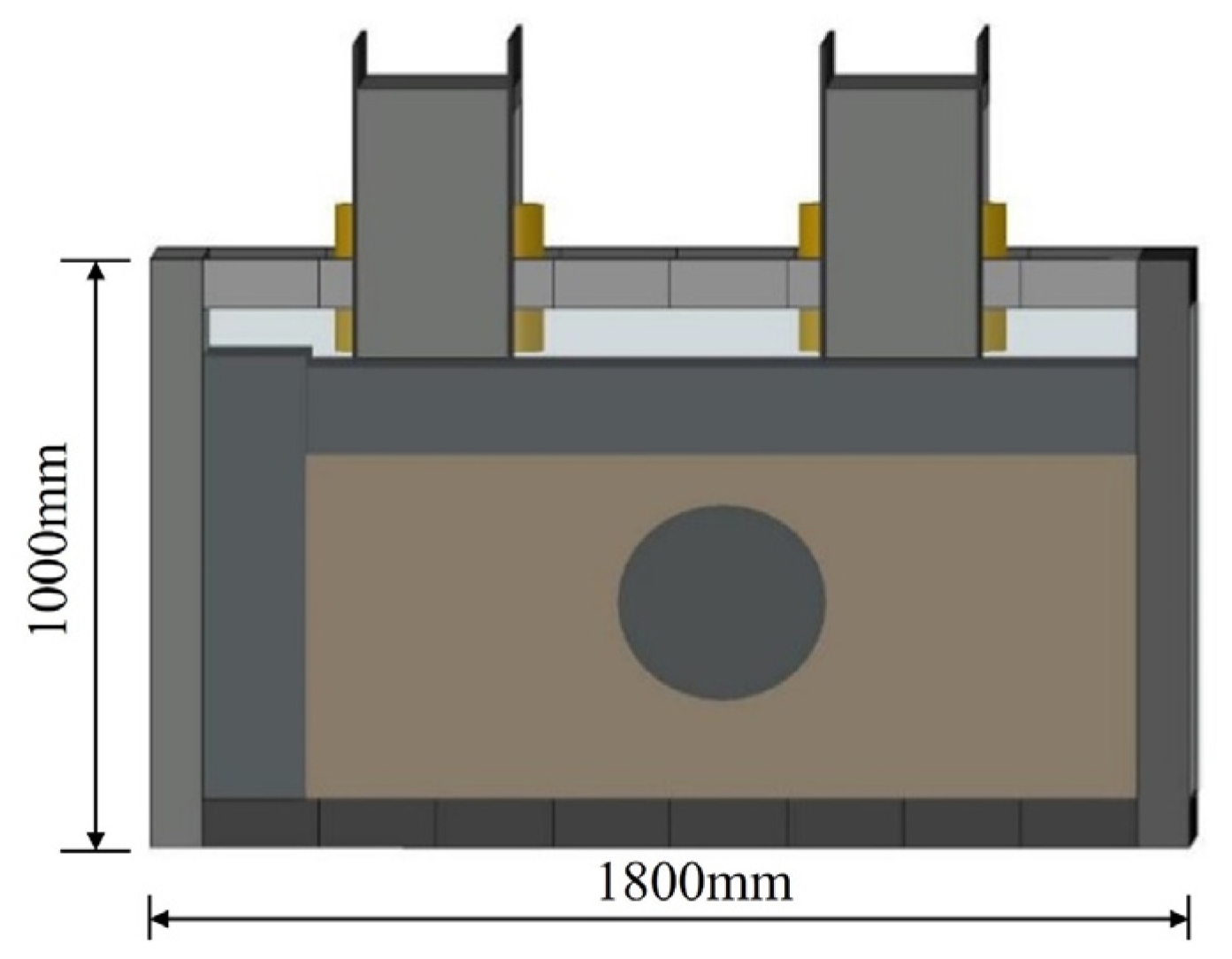 Buildings 13 01628 g005