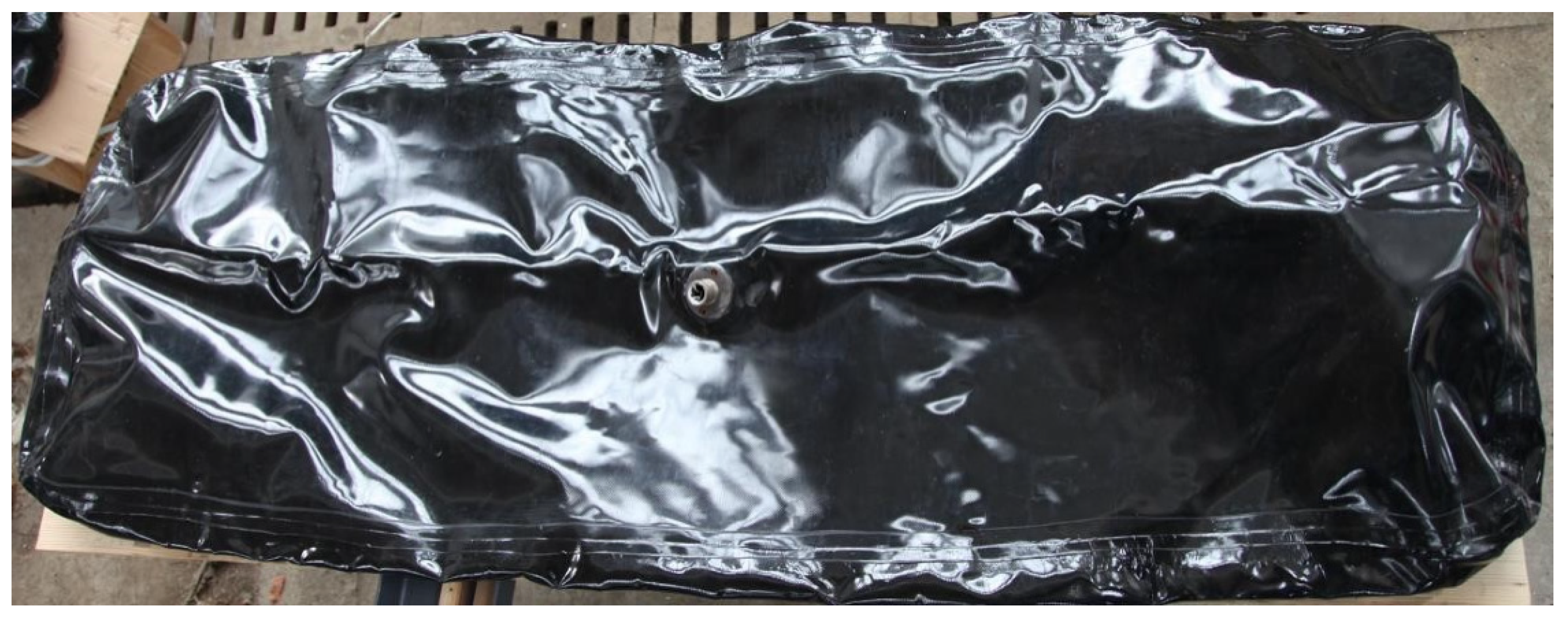 Buildings 13 01628 g007