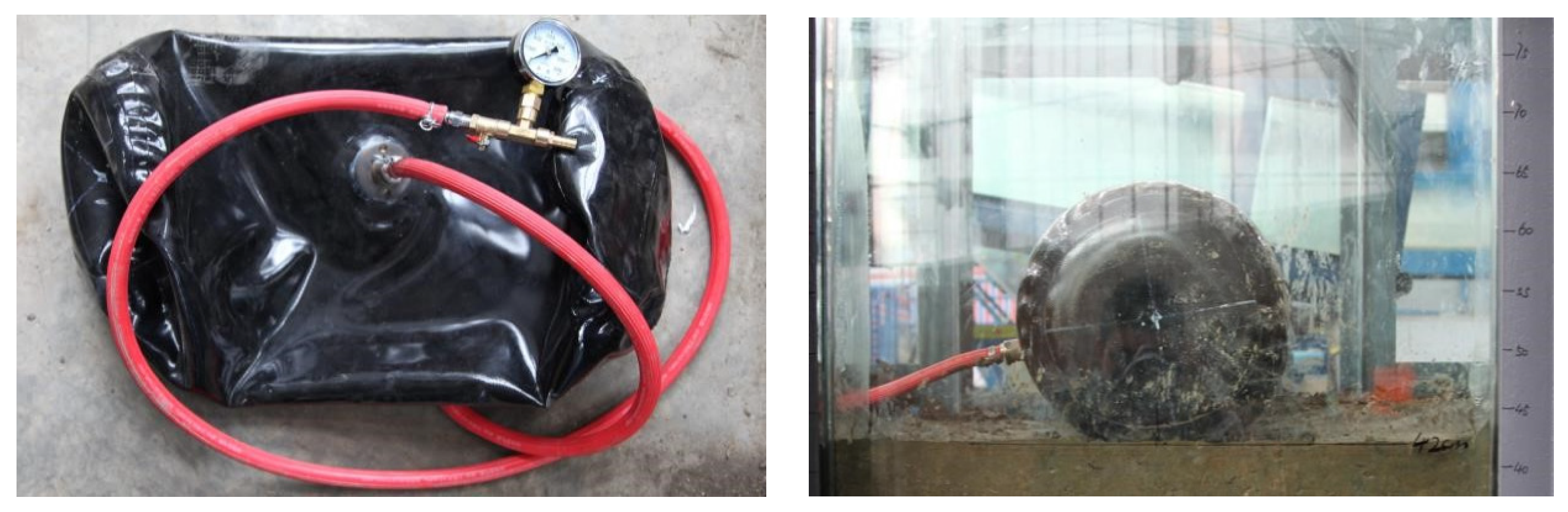 Buildings 13 01628 g008