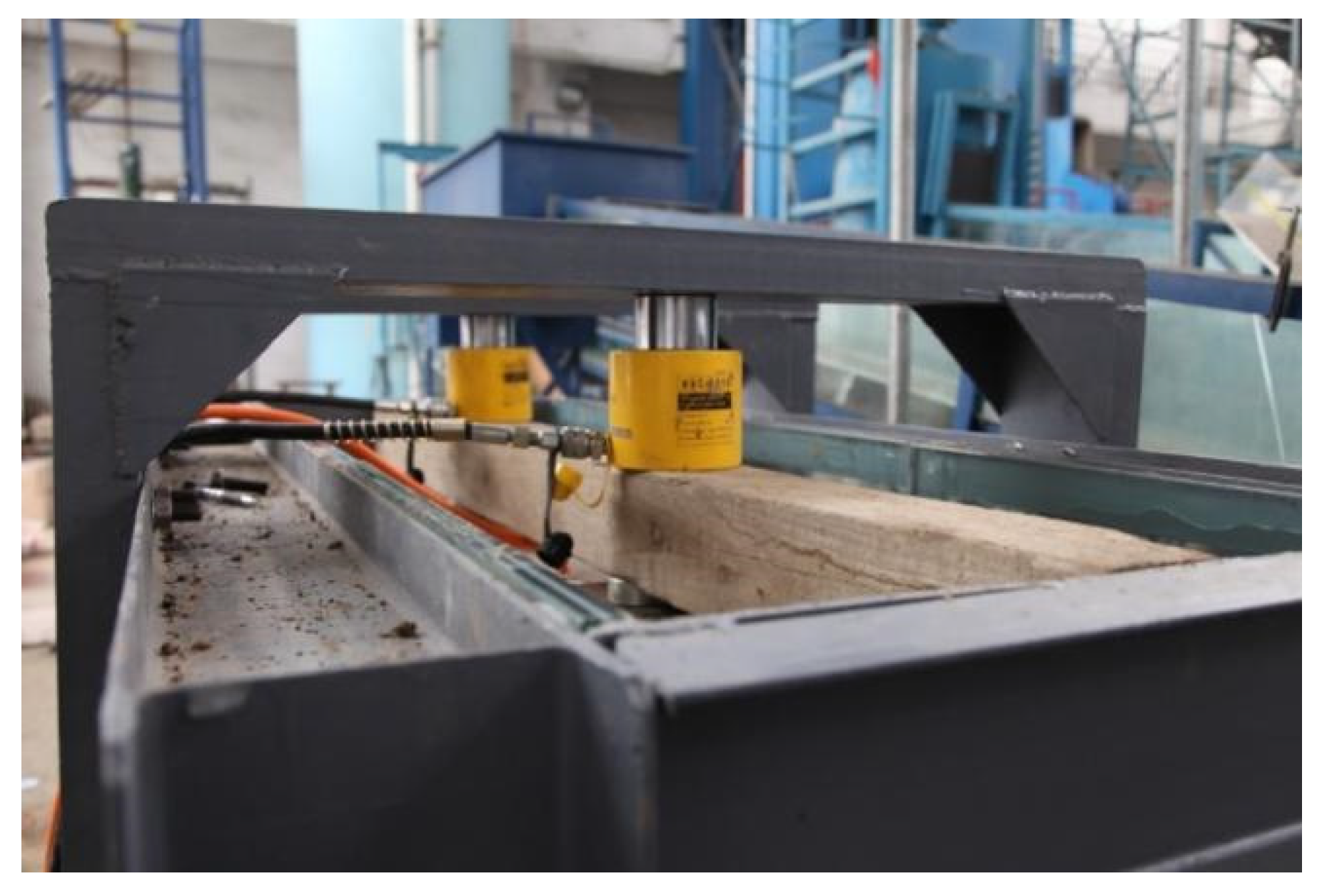 Buildings 13 01628 g009