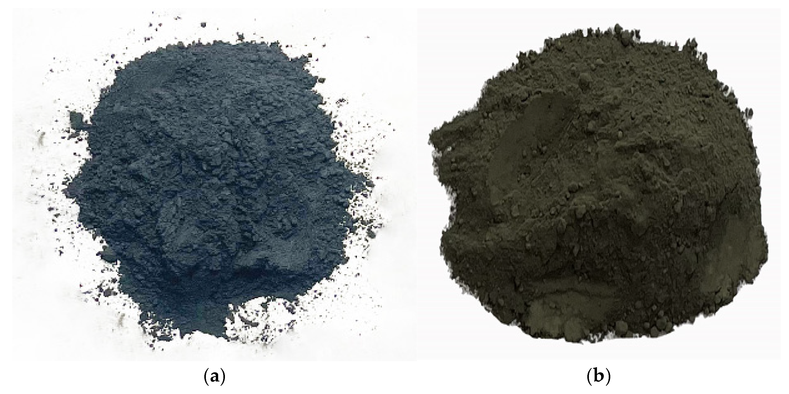 Buildings 13 01630 g002 Buildings 13 01630 g002