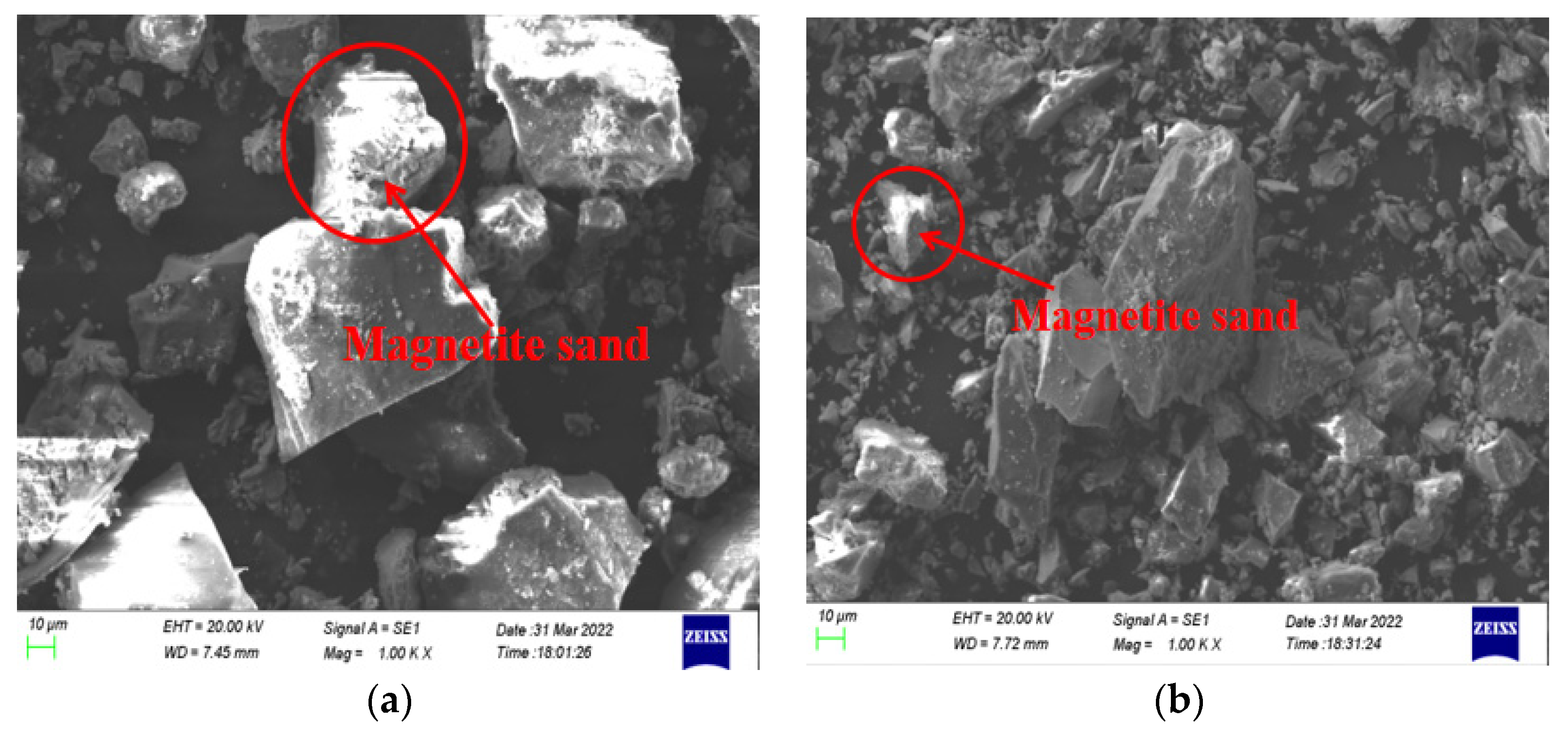 Buildings 13 01630 g012a Buildings 13 01630 g012a