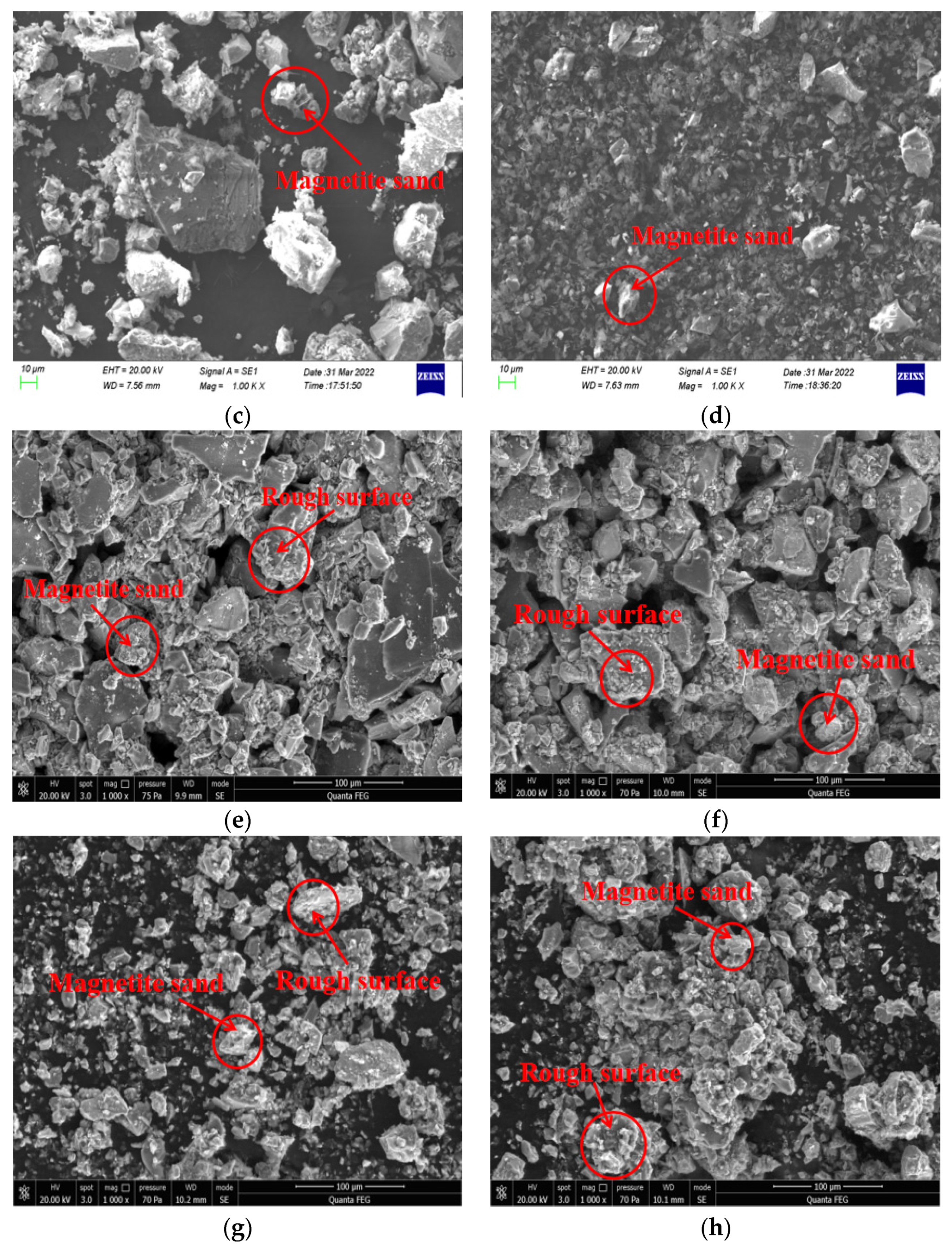 Buildings 13 01630 g012b Buildings 13 01630 g012b