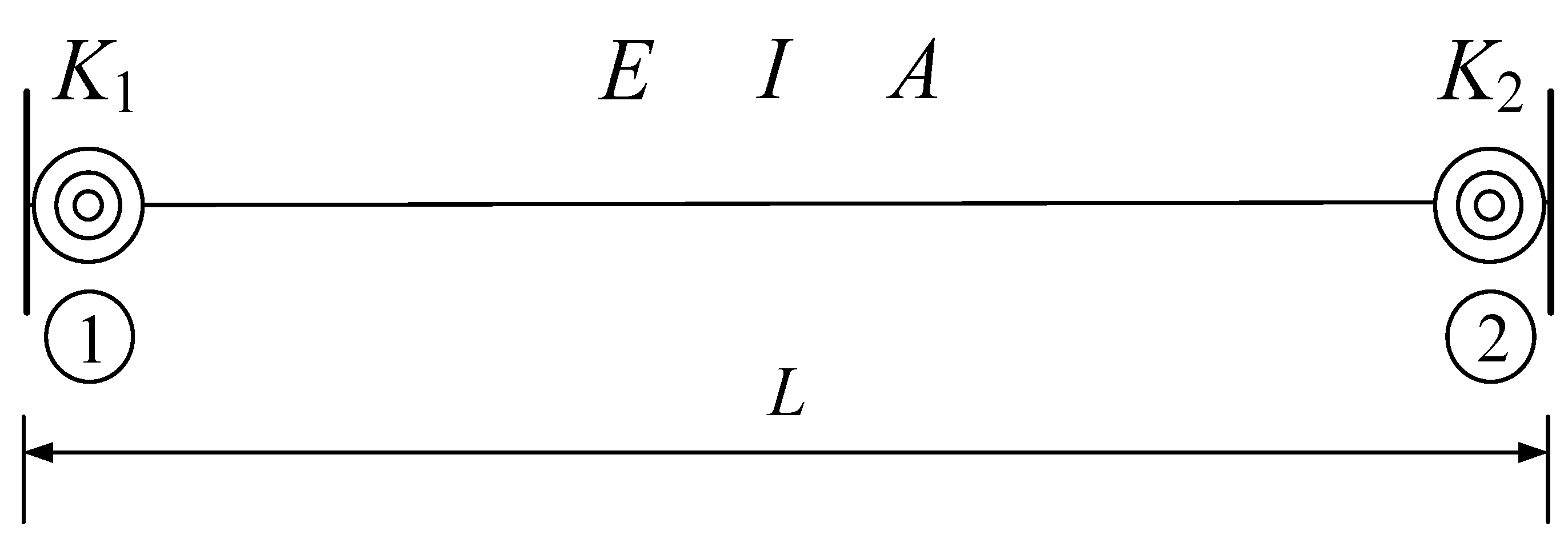 Buildings 13 01631 g001 Buildings 13 01631 g001
