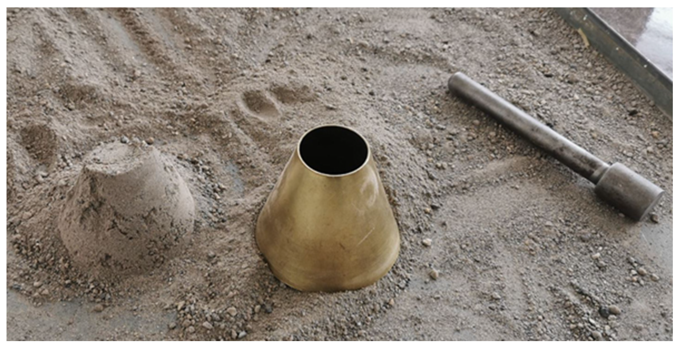 Buildings 13 01632 g004