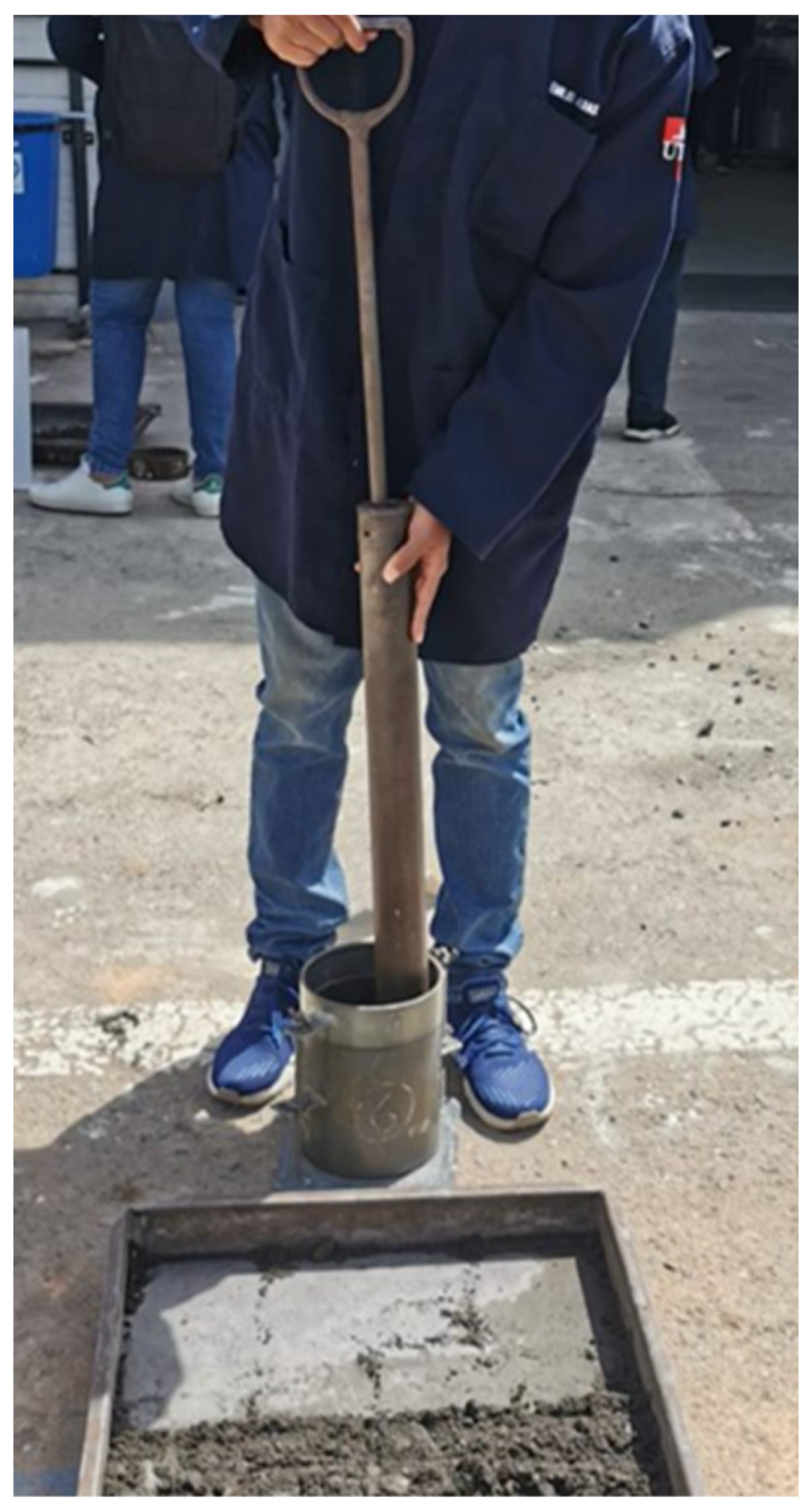 Buildings 13 01632 g007