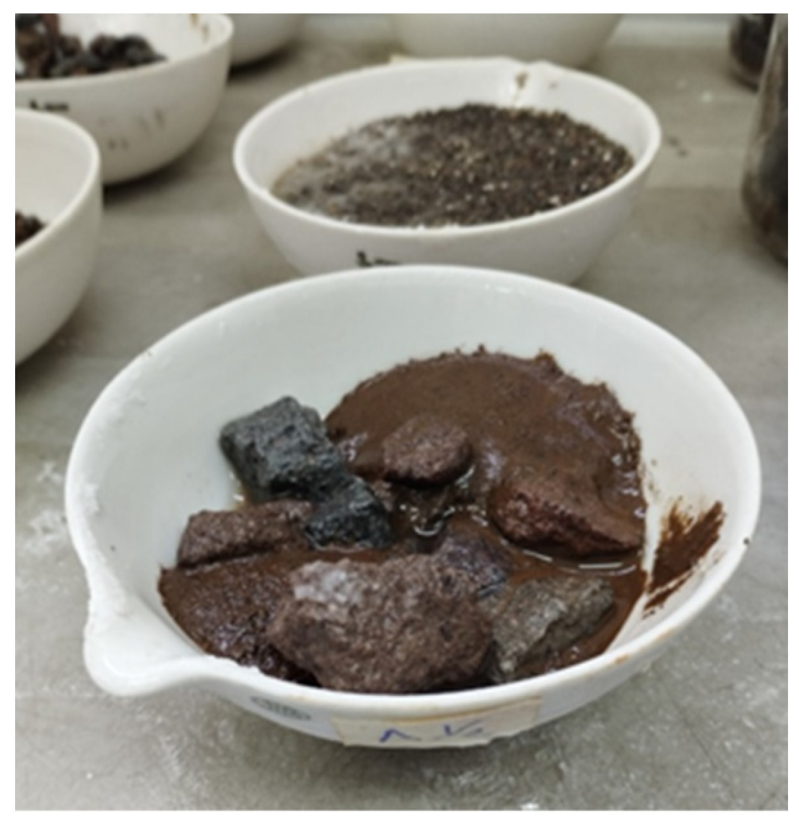 Buildings 13 01632 g008