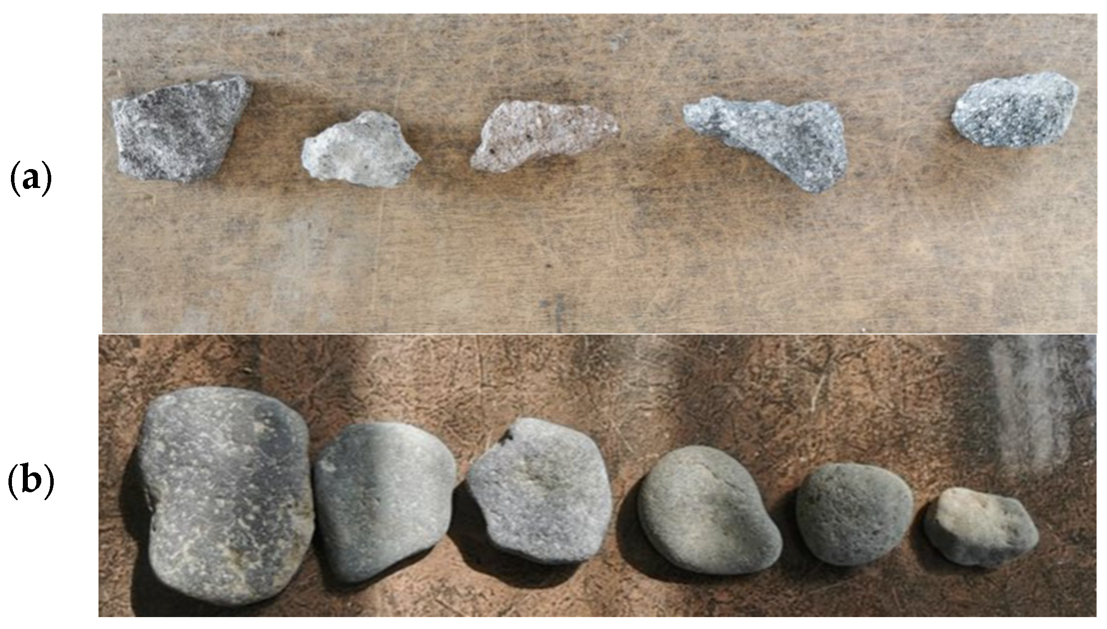 Buildings 13 01632 g010