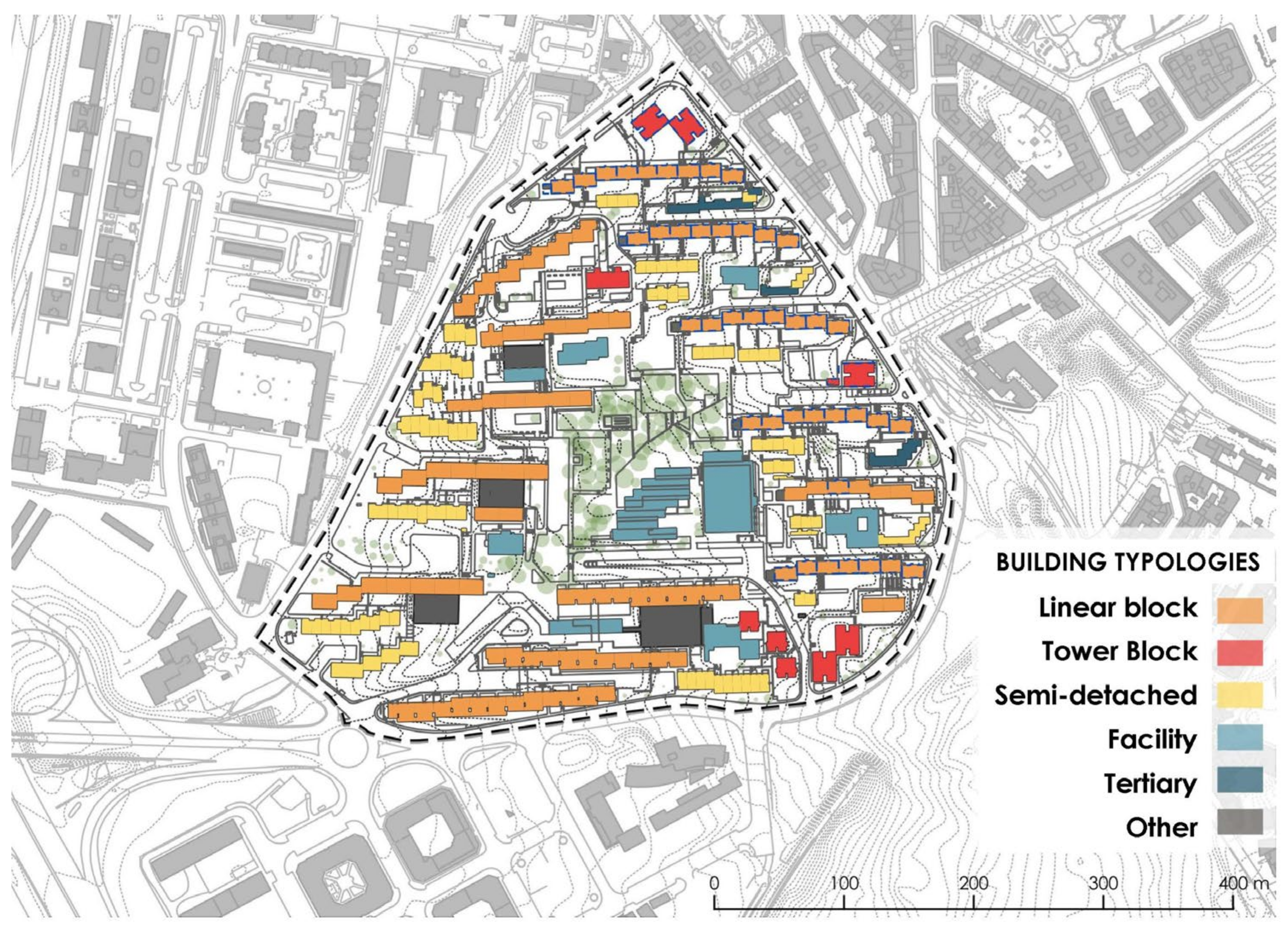 Buildings 13 01636 g004