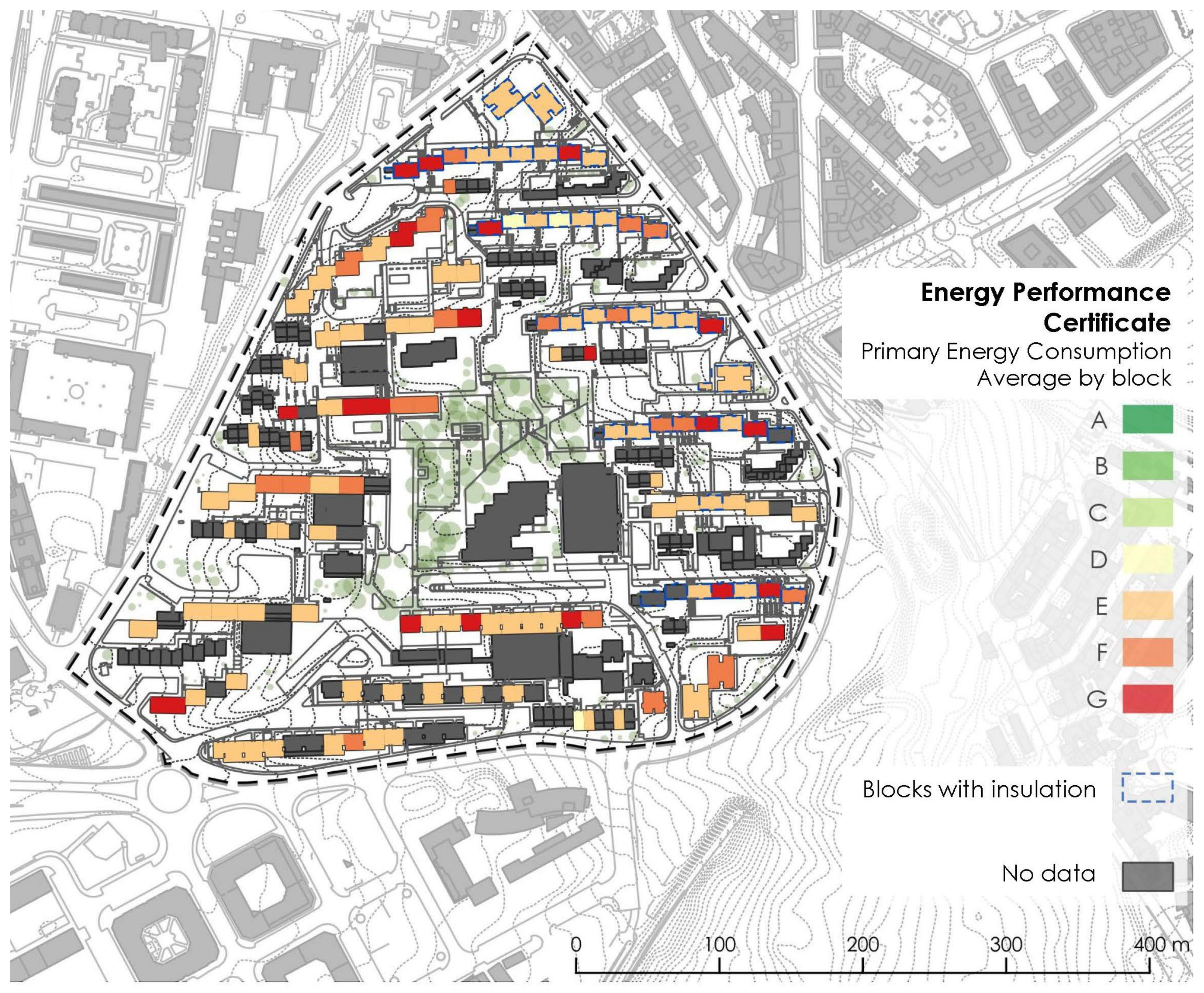 Buildings 13 01636 g006