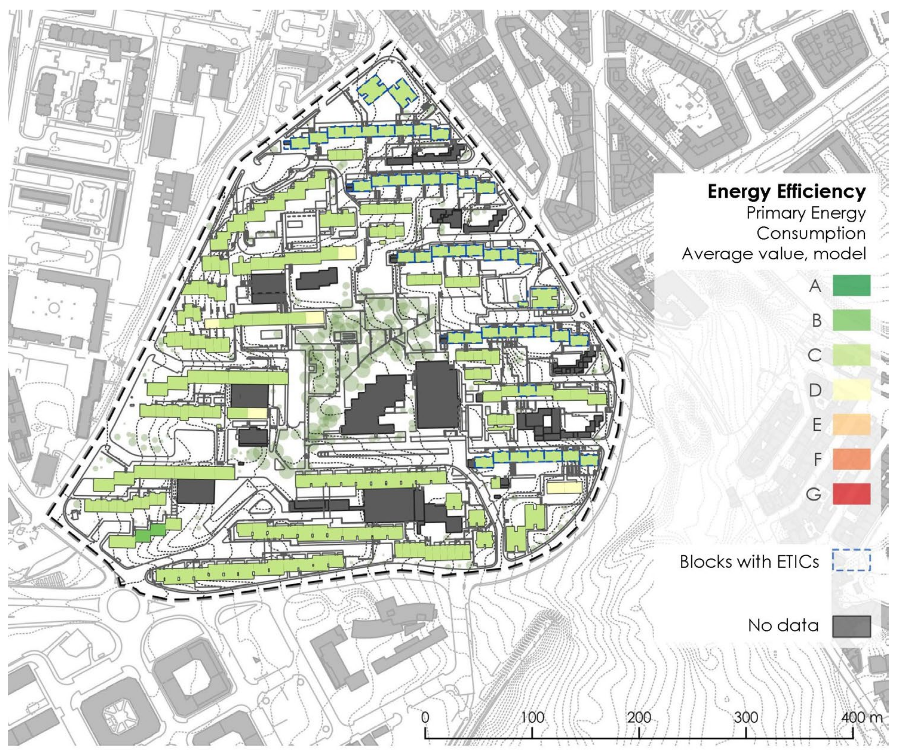 Buildings 13 01636 g010