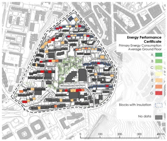 Buildings 13 01636 g0a1