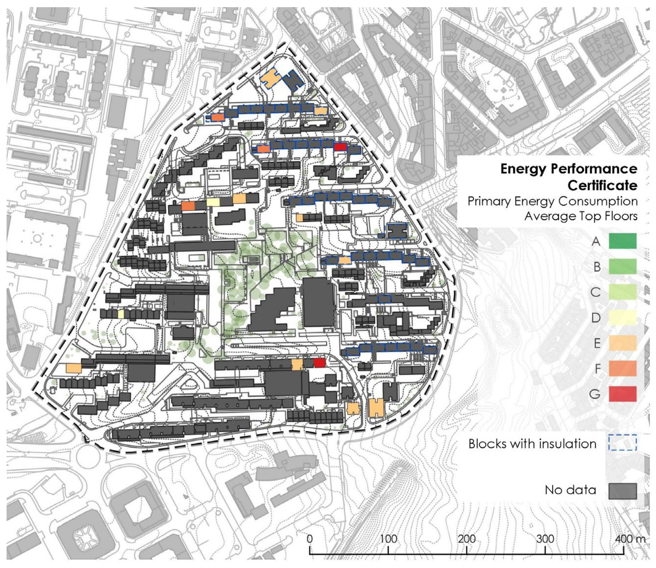Buildings 13 01636 g0a3