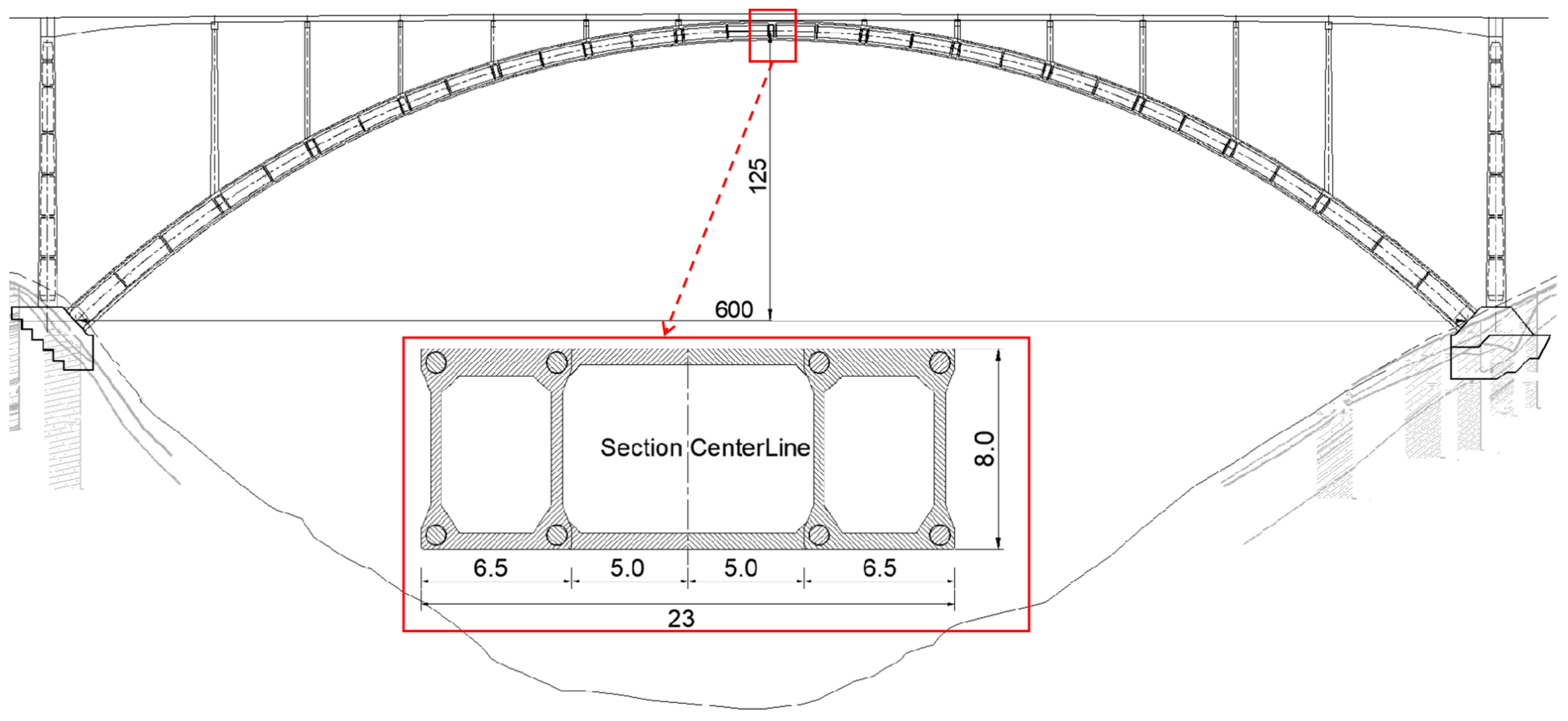 Buildings 13 01639 g001