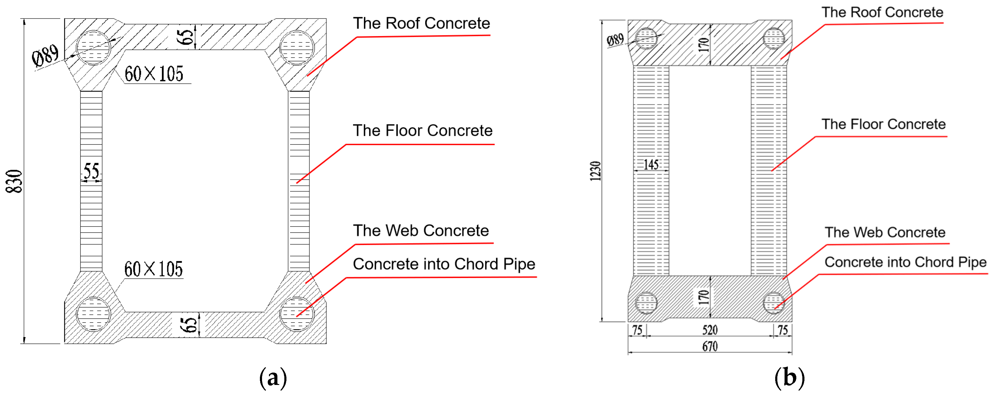 Buildings 13 01639 g003a