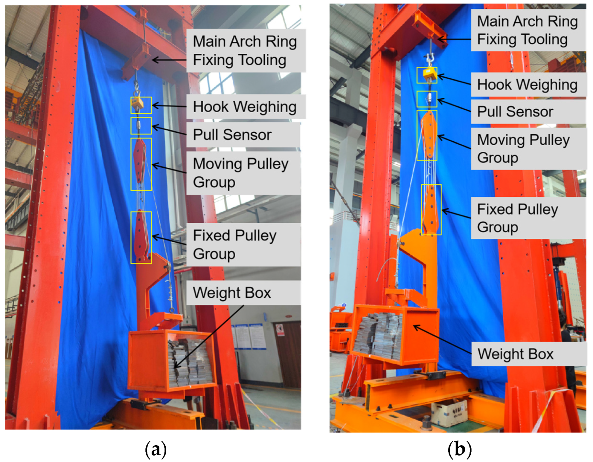 Buildings 13 01639 g010