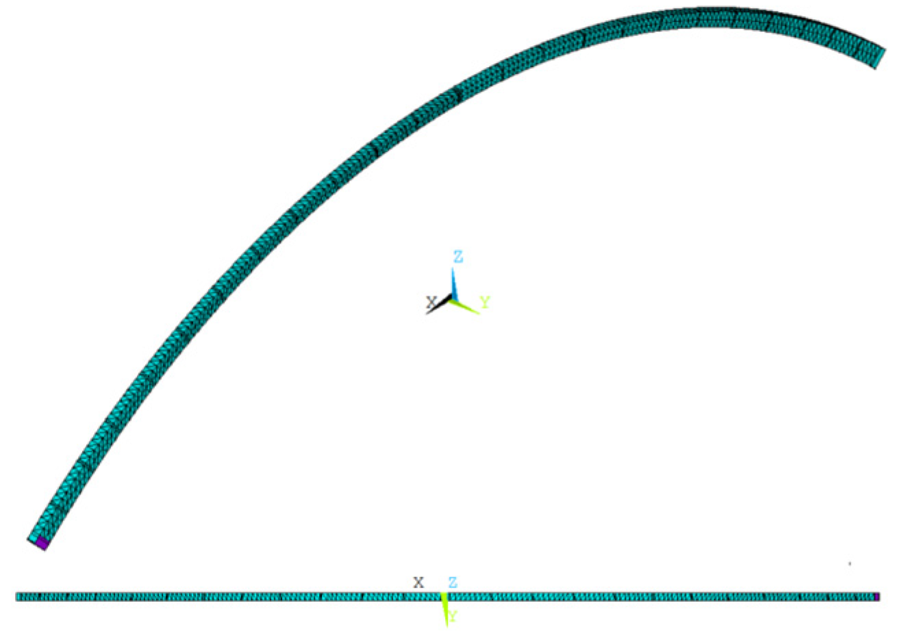 Buildings 13 01639 g013