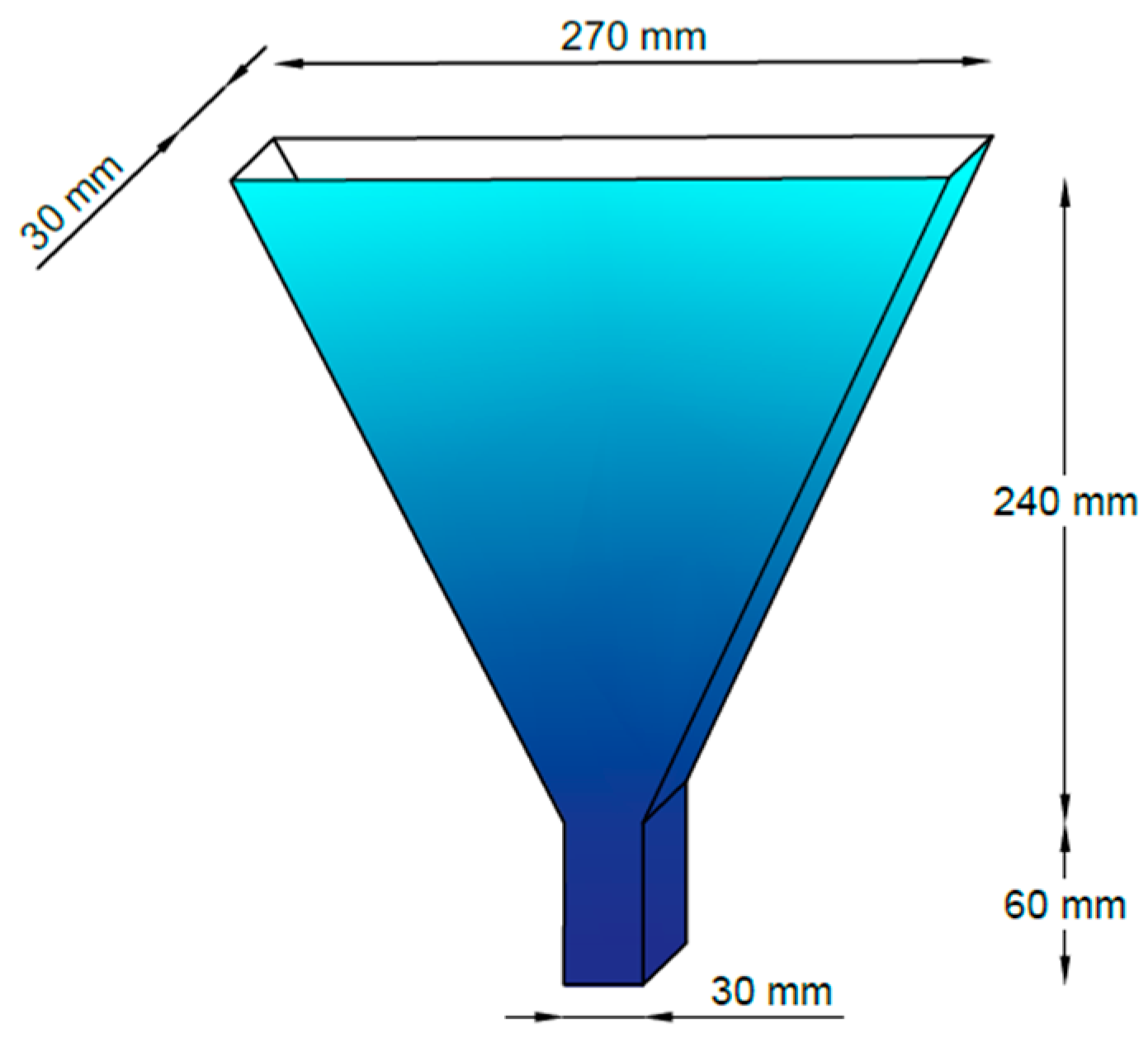 Buildings 13 01640 g004
