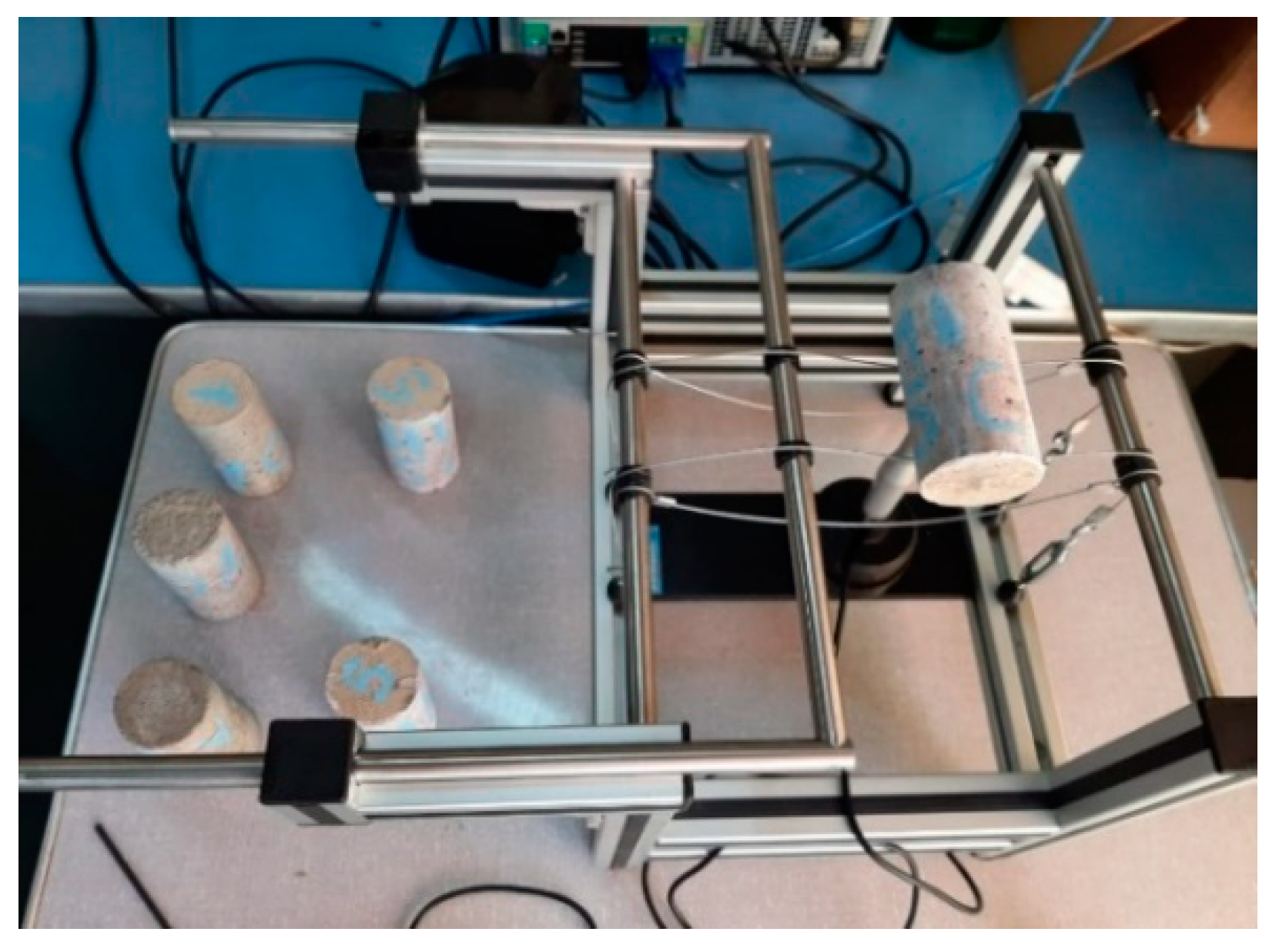 Buildings 13 01640 g005