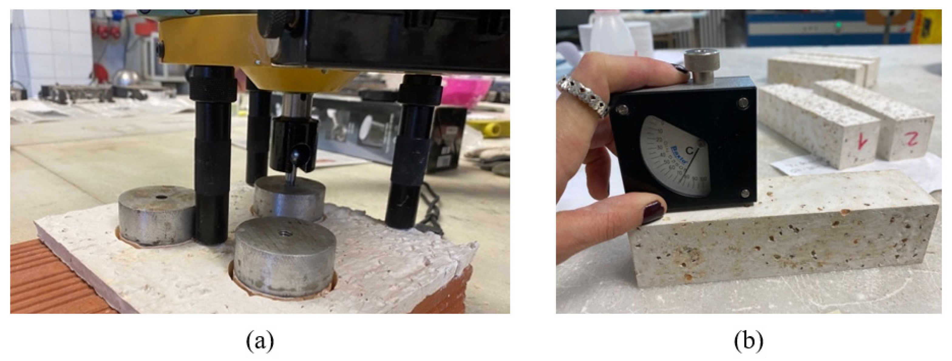 Buildings 13 01641 g007