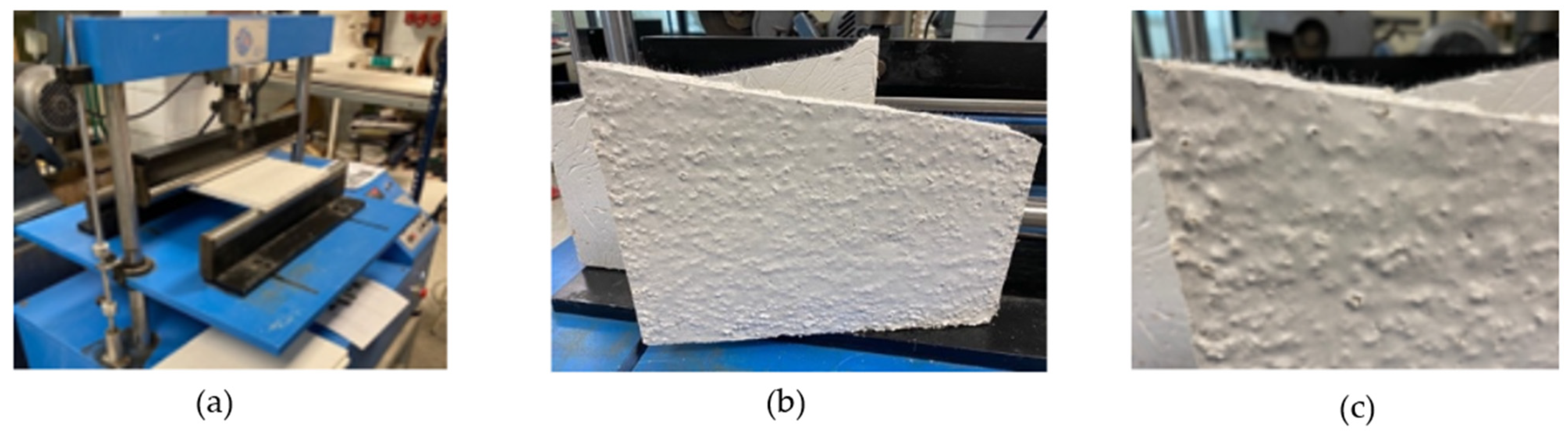 Buildings 13 01641 g013