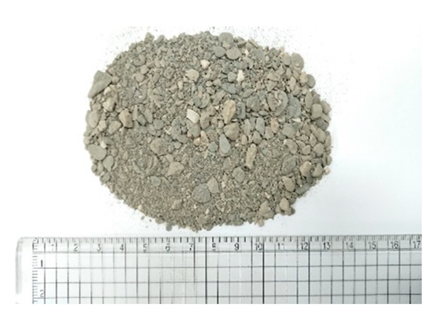 Buildings 13 01644 g002