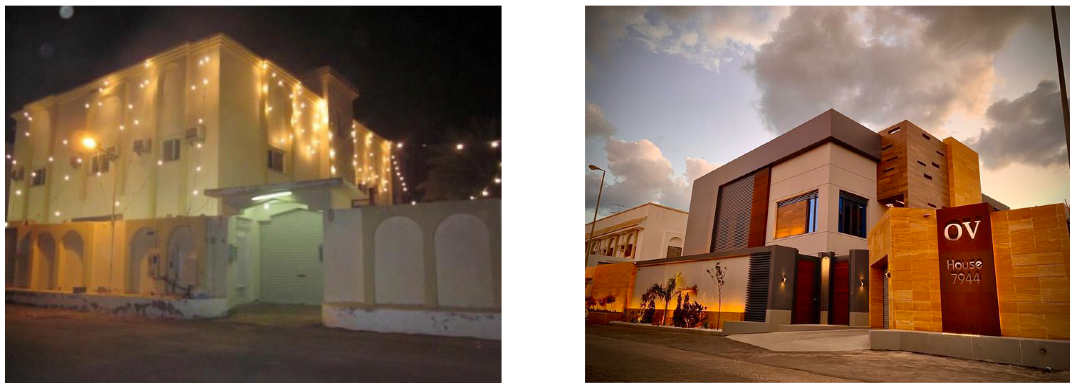 Buildings 13 01645 g003