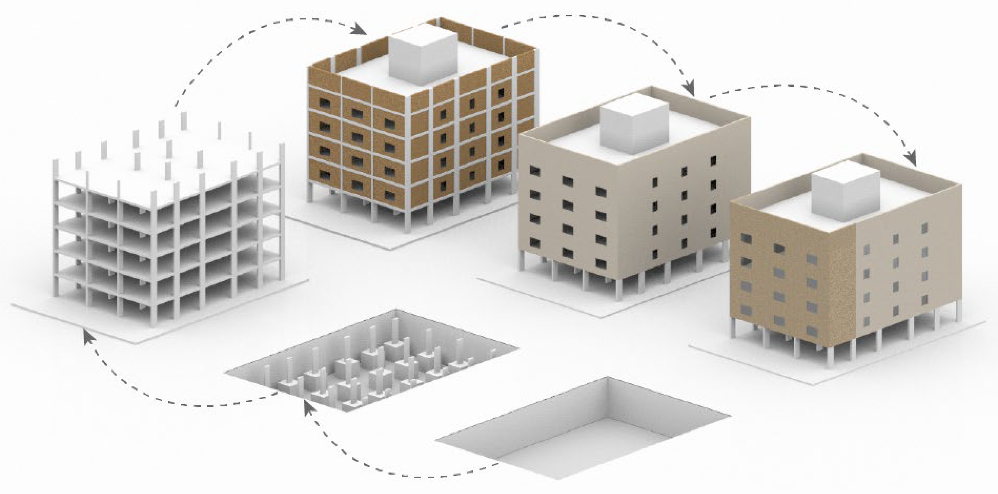 Buildings 13 01645 g008