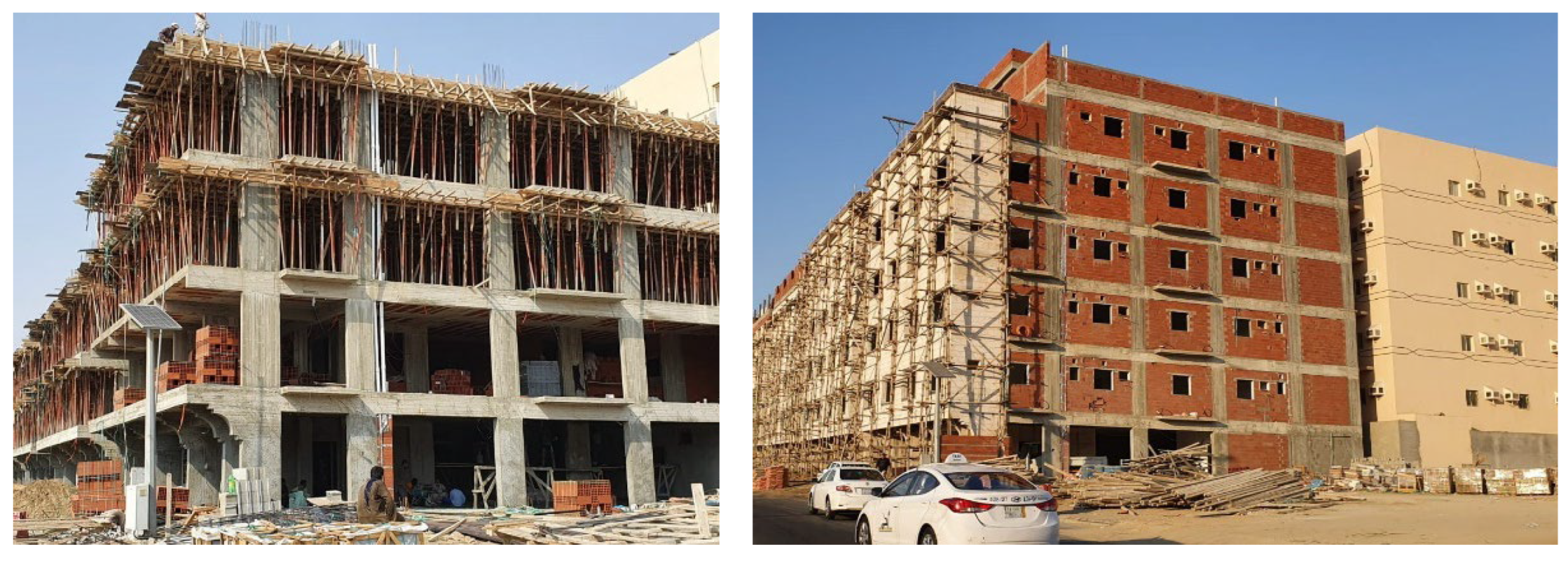 Buildings 13 01645 g009