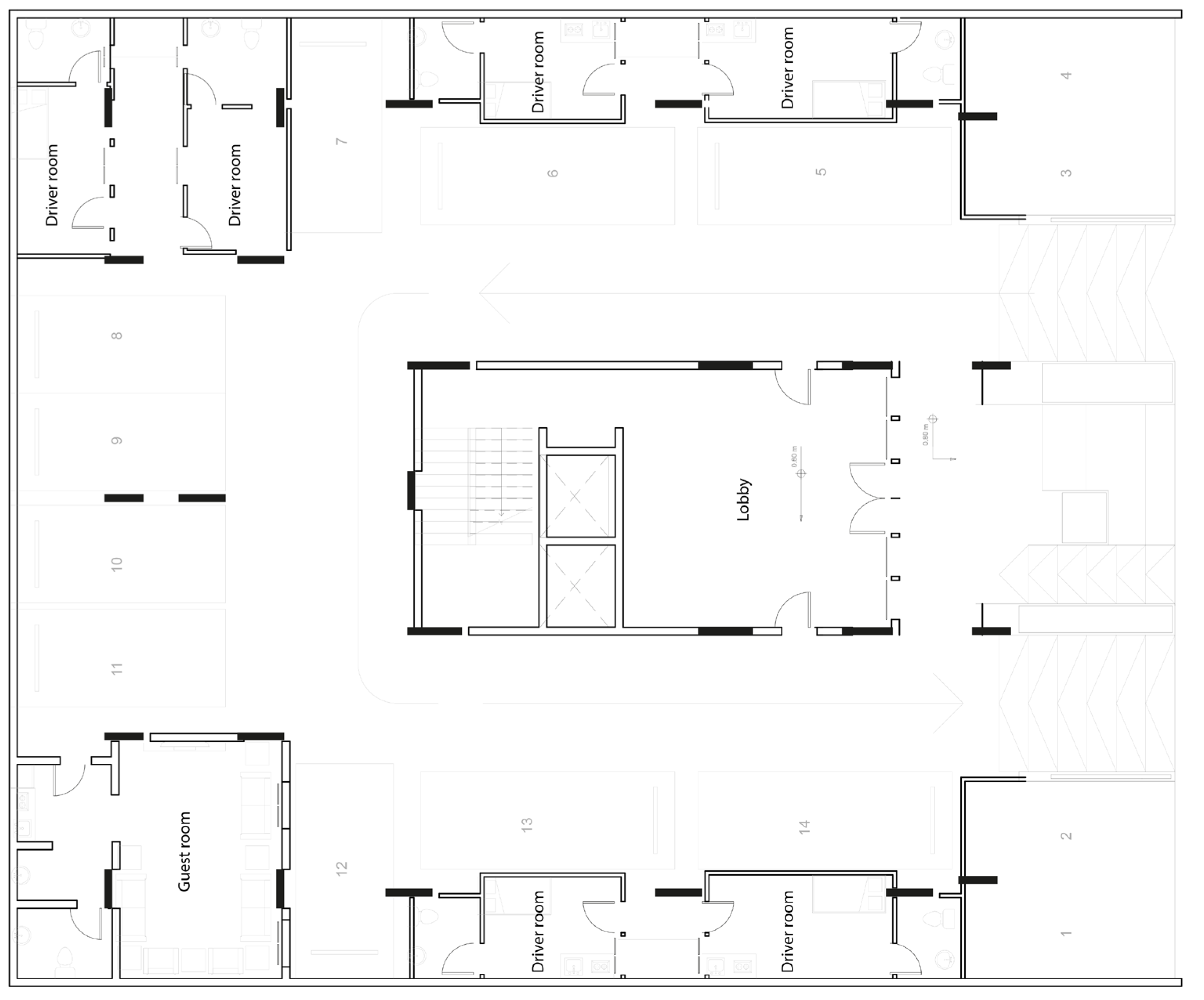 Buildings 13 01645 g013