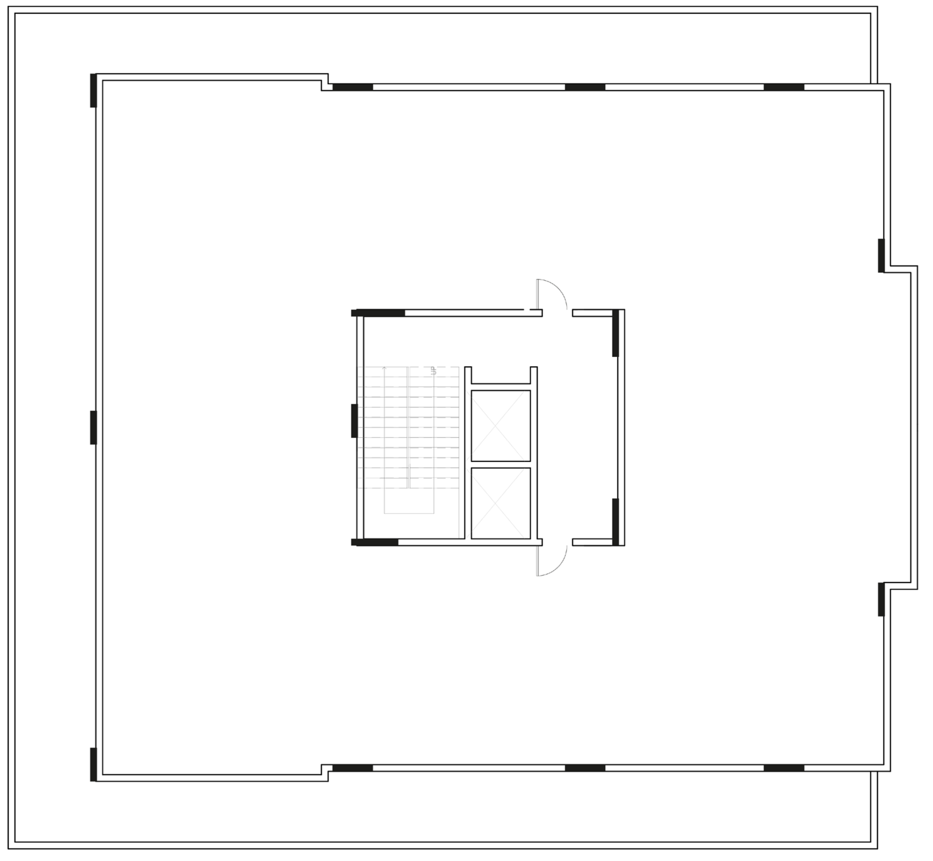 Buildings 13 01645 g015