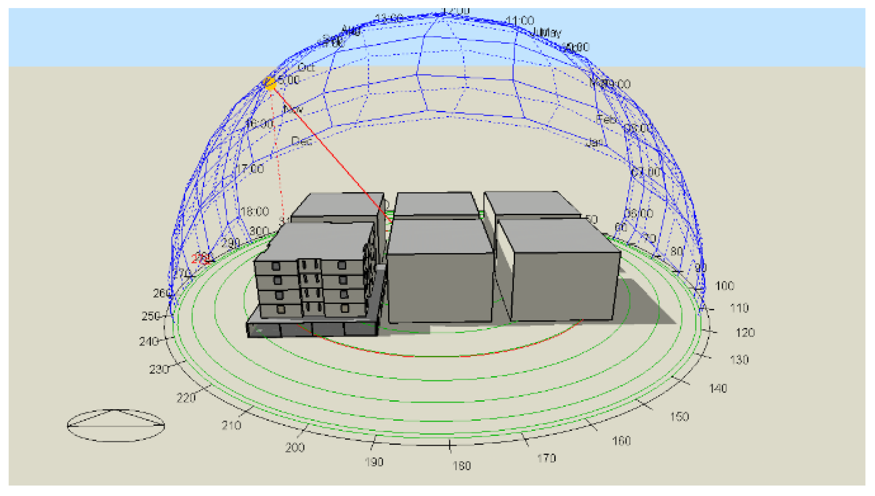 Buildings 13 01645 g017
