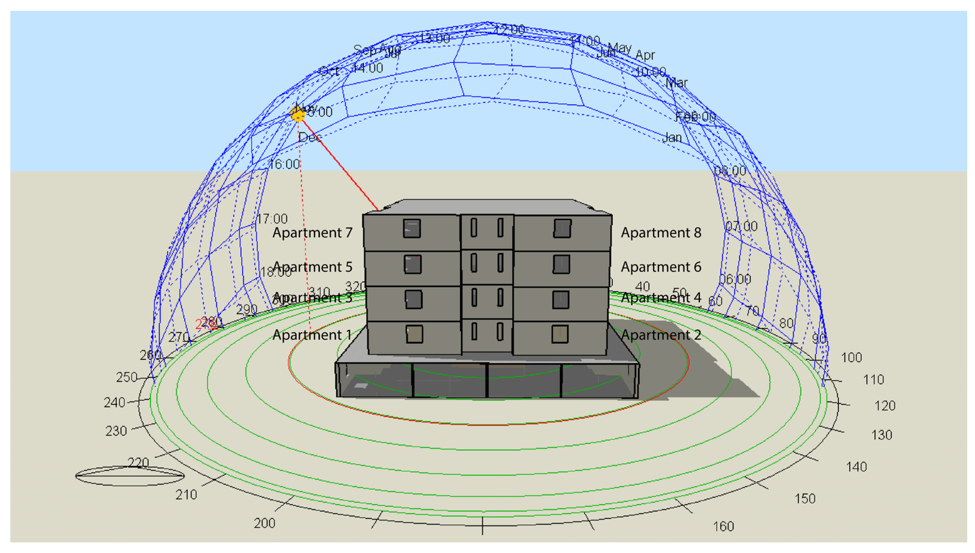 Buildings 13 01645 g018