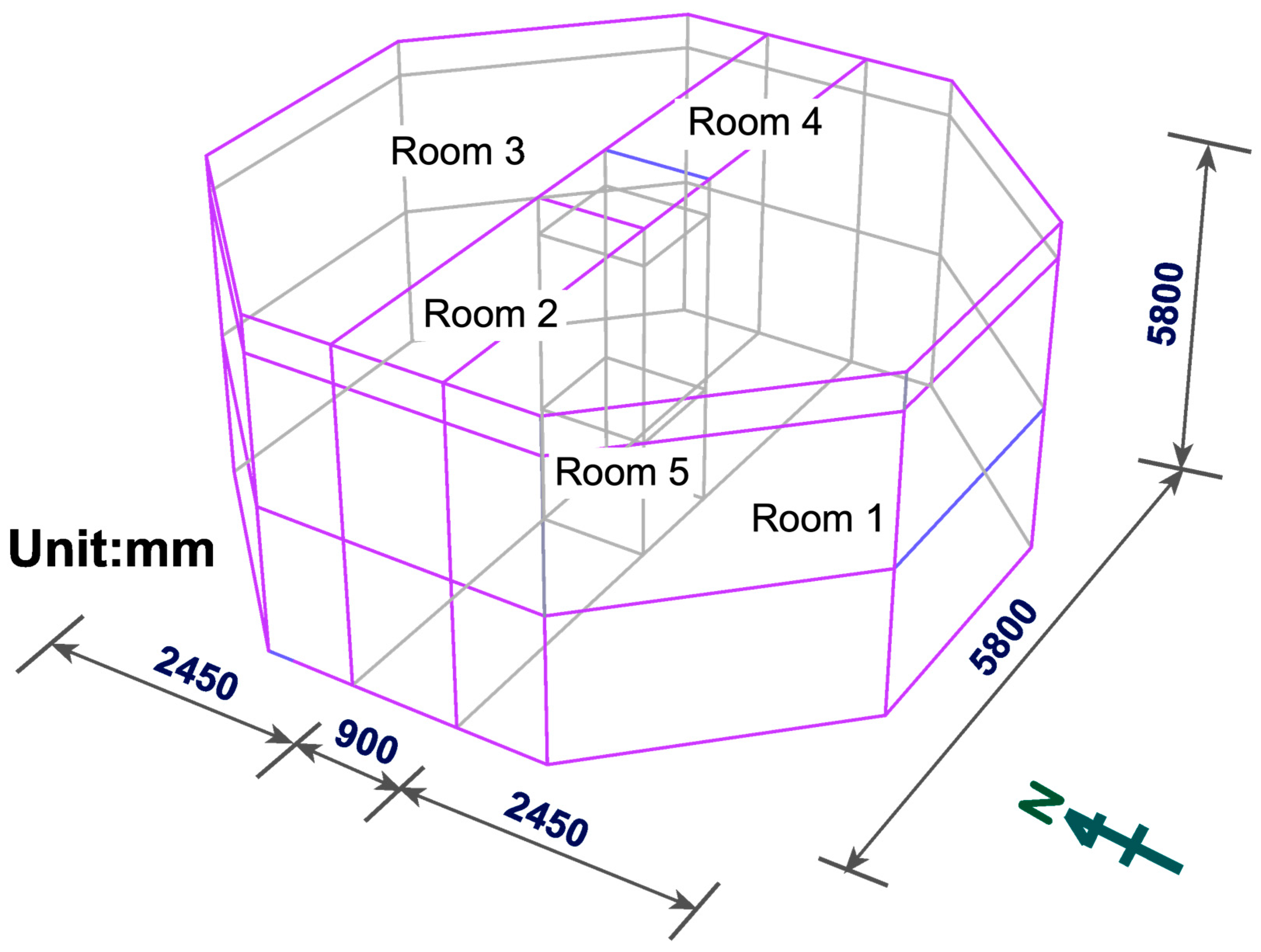 Buildings 13 01646 g002