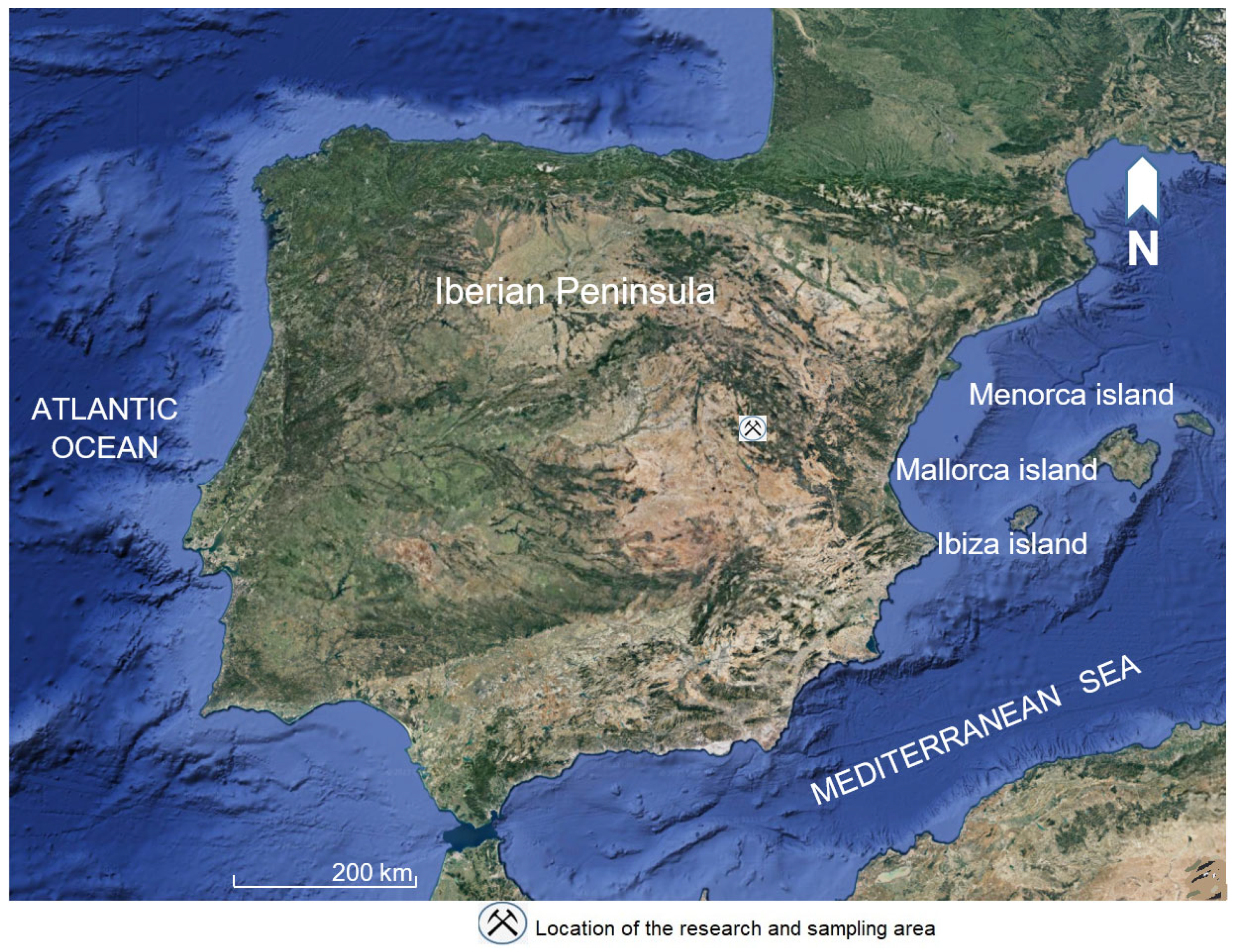 Buildings 13 01647 g001